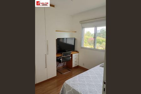 10_photo/94ce55be9f.318870237b78c4a6-ATLAS-9e60f69d-efb5-4c0c-99f9-6e20cfd71d77.jpg de apartamento à venda com 4 quartos, 122m² em Parque dos Principes, São Paulo