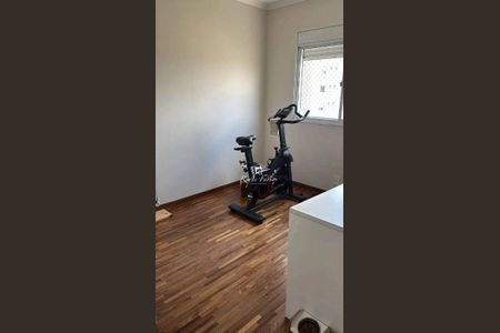 2_photo/94ce55be9f.31914e06a3752f93-ATLAS-38bad53e-af4e-4e32-8976-05be89650b1d.jpg de apartamento à venda com 4 quartos, 151m² em Parque dos Principes, São Paulo