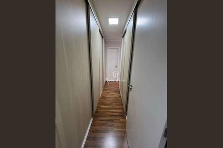 4_photo/94ce55be9f.31914e06a3752f93-ATLAS-7c2c2f4e-55de-4eed-aceb-ebbbfad56af2.jpg de apartamento à venda com 4 quartos, 151m² em Parque dos Principes, São Paulo