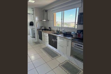 5_photo/94ce55be9f.31914e06a3752f93-ATLAS-954aa775-15eb-4bd6-951b-e36114e073dd.jpg de apartamento à venda com 4 quartos, 151m² em Parque dos Principes, São Paulo