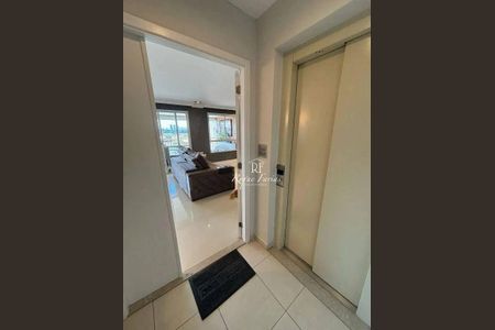 6_photo/94ce55be9f.31914e06a3752f93-ATLAS-97517f6e-ece9-4b39-afb7-e36542850428.jpg de apartamento à venda com 4 quartos, 151m² em Parque dos Principes, São Paulo