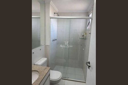 7_photo/94ce55be9f.31914e06a3752f93-ATLAS-9e2e244d-a821-4352-a4cb-d98b004c0c0a.jpg de apartamento à venda com 4 quartos, 151m² em Parque dos Principes, São Paulo