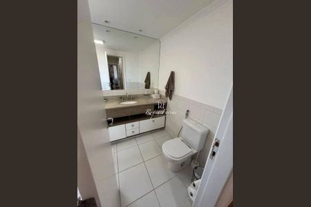 8_photo/94ce55be9f.31914e06a3752f93-ATLAS-ba0239c3-e00b-4c1a-bde5-98029cf5ce2e.jpg de apartamento à venda com 4 quartos, 151m² em Parque dos Principes, São Paulo