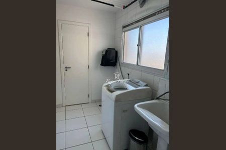 10_photo/94ce55be9f.31914e06a3752f93-ATLAS-c6e6c1bc-ed13-43ee-a585-32c8f4c8f9b3.jpg de apartamento à venda com 4 quartos, 151m² em Parque dos Principes, São Paulo