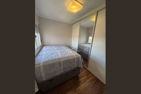 11_photo/94ce55be9f.31914e06a3752f93-ATLAS-d6b1b281-7497-416c-9a4f-7800e725cd4e.jpg de apartamento à venda com 4 quartos, 151m² em Parque dos Principes, São Paulo