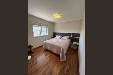 12_photo/94ce55be9f.31914e06a3752f93-ATLAS-dc6ed816-9a22-4bfe-bdaa-be3e431298f3.jpg de apartamento à venda com 4 quartos, 151m² em Parque dos Principes, São Paulo