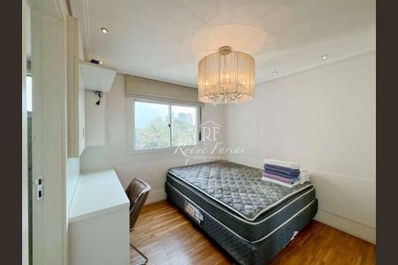 2_photo/94ce55be9f.56c27adc01bfb55f-ATLAS-05fc44d6-eab1-4b4a-a0d6-2b94d0e18b5b.jpg de apartamento à venda com 4 quartos, 183m² em Parque dos Principes, São Paulo