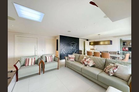 4_photo/94ce55be9f.56c27adc01bfb55f-ATLAS-16b7b7e9-66d0-4e52-acaf-d08c50e32594.jpg de apartamento à venda com 4 quartos, 183m² em Parque dos Principes, São Paulo