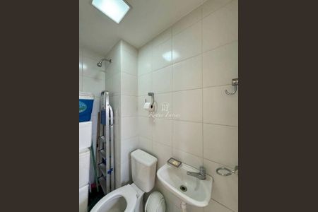 6_photo/94ce55be9f.56c27adc01bfb55f-ATLAS-1ece36eb-84c8-4883-b356-2e3f00469e5a.jpg de apartamento à venda com 4 quartos, 183m² em Parque dos Principes, São Paulo