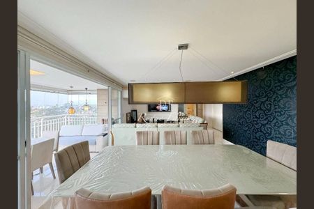 7_photo/94ce55be9f.56c27adc01bfb55f-ATLAS-22937d7c-6ef1-4c9a-be5f-c787d9de084e.jpg de apartamento à venda com 4 quartos, 183m² em Parque dos Principes, São Paulo