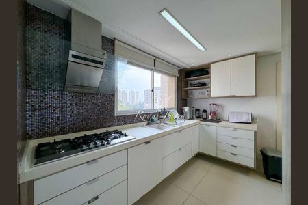 8_photo/94ce55be9f.56c27adc01bfb55f-ATLAS-2e46ba7f-ddd9-44e9-bc1b-2898fb025d10.jpg de apartamento à venda com 4 quartos, 183m² em Parque dos Principes, São Paulo