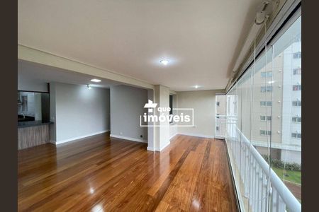 4_photo/94ce55be9f.a43a5903a3425f4f-ATLAS-113e9fde-3e2e-4b7b-97ce-4f6ffa1d2d89.jpg de apartamento à venda com 4 quartos, 122m² em Parque dos Principes, São Paulo