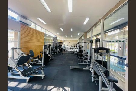 5_photo/94ce55be9f.a43a5903a3425f4f-ATLAS-18c932b6-72eb-4f26-bbba-67e4615b7ad1.jpg de apartamento à venda com 4 quartos, 122m² em Parque dos Principes, São Paulo