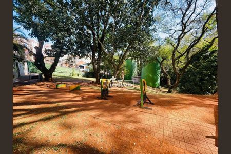 6_photo/94ce55be9f.a43a5903a3425f4f-ATLAS-193447e4-5d2d-4f01-a248-65cc14410b9c.jpg de apartamento à venda com 4 quartos, 122m² em Parque dos Principes, São Paulo