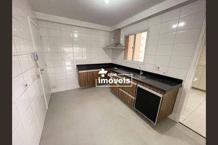 7_photo/94ce55be9f.a43a5903a3425f4f-ATLAS-1c315108-7cfb-434b-8a15-351b3e1f91c9.jpg de apartamento à venda com 4 quartos, 122m² em Parque dos Principes, São Paulo