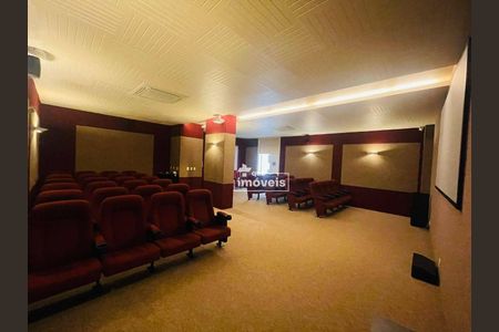 9_photo/94ce55be9f.a43a5903a3425f4f-ATLAS-1d413495-0a35-4eca-8def-e5d89791db70.jpg de apartamento à venda com 4 quartos, 122m² em Parque dos Principes, São Paulo