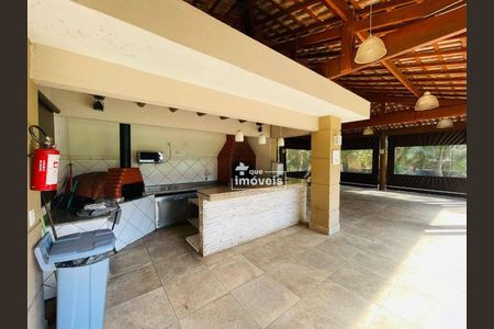 11_photo/94ce55be9f.a43a5903a3425f4f-ATLAS-2fc8a4f7-be73-4f0f-b899-39e986b9ebd2.jpg de apartamento à venda com 4 quartos, 122m² em Parque dos Principes, São Paulo