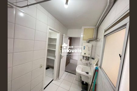 12_photo/94ce55be9f.a43a5903a3425f4f-ATLAS-3abc44a6-c8a6-4da9-8ddc-2064978d60da.jpg de apartamento à venda com 4 quartos, 122m² em Parque dos Principes, São Paulo