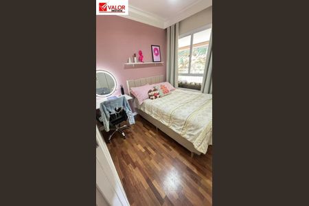 4_photo/94ce55be9f.f50611d9891ec1a2-ATLAS-2ab43e6c-7d46-449a-87e3-7ef469c1b82b.jpg de apartamento à venda com 4 quartos, 122m² em Parque dos Principes, São Paulo
