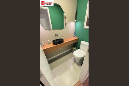 5_photo/94ce55be9f.f50611d9891ec1a2-ATLAS-33e3b2f9-772d-4e46-8c78-036fbbda8a48.jpg de apartamento à venda com 4 quartos, 122m² em Parque dos Principes, São Paulo