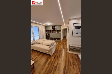 10_photo/94ce55be9f.f50611d9891ec1a2-ATLAS-52d079c4-5e79-4e50-9467-eaaf6e246514.jpg de apartamento à venda com 4 quartos, 122m² em Parque dos Principes, São Paulo