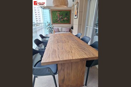 11_photo/94ce55be9f.f50611d9891ec1a2-ATLAS-6647b8f7-e77d-4719-ae78-6f9273600f9f.jpg de apartamento à venda com 4 quartos, 122m² em Parque dos Principes, São Paulo