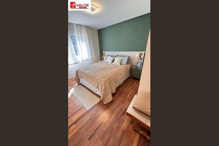 12_photo/94ce55be9f.f50611d9891ec1a2-ATLAS-6cd5effb-949f-499c-8989-53edd5f4fbad.jpg de apartamento à venda com 4 quartos, 122m² em Parque dos Principes, São Paulo