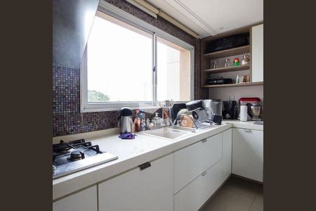 2_photo/94ce55bec5.1dfd252f699343e2-ATLAS-2f040930-9699-423b-bd14-a0b52f81c36e.jpg de apartamento à venda com 4 quartos, 185m² em Rio Pequeno, São Paulo