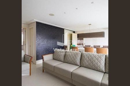 3_photo/94ce55bec5.1dfd252f699343e2-ATLAS-3d75bdef-fa56-4886-b5c5-006f328082e3.jpg de apartamento à venda com 4 quartos, 185m² em Rio Pequeno, São Paulo