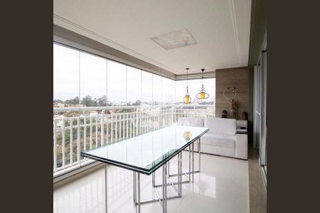 4_photo/94ce55bec5.1dfd252f699343e2-ATLAS-3e182ee1-6dd1-41db-b321-384e2bf13846.jpg de apartamento à venda com 4 quartos, 185m² em Rio Pequeno, São Paulo