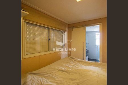 6_photo/94ce55bec5.1dfd252f699343e2-ATLAS-6bf70103-2089-4ecd-b920-1b9eda2a6c9b.jpg de apartamento à venda com 4 quartos, 185m² em Rio Pequeno, São Paulo