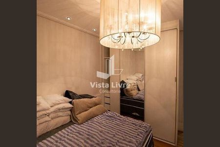 7_photo/94ce55bec5.1dfd252f699343e2-ATLAS-6f27af72-4d4d-4d46-ac1b-743b8ab1d48a.jpg de apartamento à venda com 4 quartos, 185m² em Rio Pequeno, São Paulo