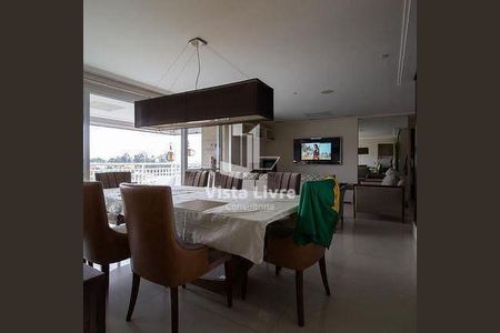 8_photo/94ce55bec5.1dfd252f699343e2-ATLAS-7068be1a-9a85-42ef-8d66-a7028a99c23a.jpg de apartamento à venda com 4 quartos, 185m² em Rio Pequeno, São Paulo