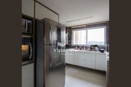 9_photo/94ce55bec5.1dfd252f699343e2-ATLAS-73e43ac9-d151-4ab1-a137-797b0207358c.jpg de apartamento à venda com 4 quartos, 185m² em Rio Pequeno, São Paulo