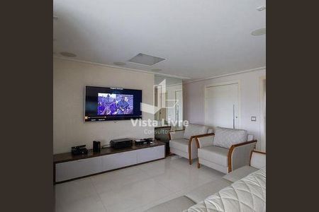 11_photo/94ce55bec5.1dfd252f699343e2-ATLAS-8d5761cd-a511-49f7-9fcf-d044202a2b88.jpg de apartamento à venda com 4 quartos, 185m² em Rio Pequeno, São Paulo