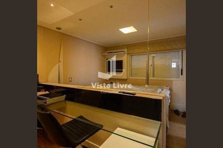 12_photo/94ce55bec5.1dfd252f699343e2-ATLAS-95d14d71-6f59-4bba-89a5-ff85d15e5c92.jpg de apartamento à venda com 4 quartos, 185m² em Rio Pequeno, São Paulo