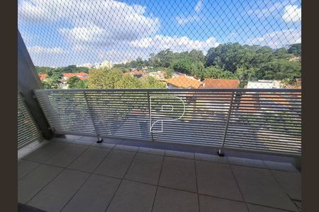 79_photo/94ce55bf01.2832257cbb3df2c4-ATLAS-03dfe15a-e4eb-47d8-a1fe-2a4939958a57.jpg de casa para alugar com 3 quartos, 387m² em Parque dos Principes, São Paulo