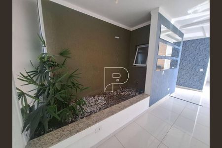 11_photo/94ce55bf01.2832257cbb3df2c4-ATLAS-0ae2c867-19ae-43b3-a408-d7e02a164c87.jpg de casa para alugar com 3 quartos, 387m² em Parque dos Principes, São Paulo