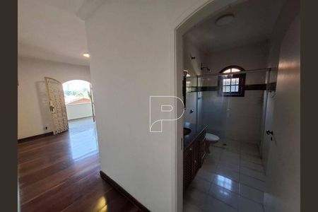 3_photo/94ce55bf01.2832257cbb3df2c4-ATLAS-0d72e9ee-db6a-4a72-9a66-5eba20bc6f91.jpg de casa para alugar com 5 quartos, 397m² em Parque dos Principes, São Paulo