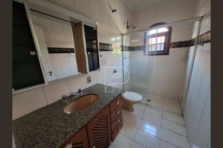 5_photo/94ce55bf01.2832257cbb3df2c4-ATLAS-0e5c964e-3ccd-4f9c-9066-01f98edea5e8.jpg de casa para alugar com 5 quartos, 397m² em Parque dos Principes, São Paulo