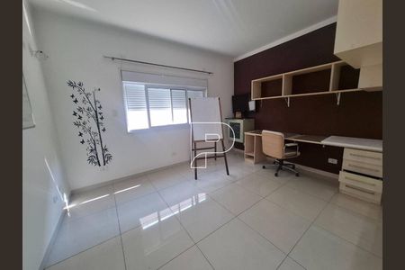 21_photo/94ce55bf01.2832257cbb3df2c4-ATLAS-119dcf5d-bc23-46bd-b659-6144d844dc48.jpg de casa para alugar com 3 quartos, 387m² em Parque dos Principes, São Paulo