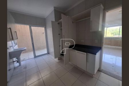 37_photo/94ce55bf01.2832257cbb3df2c4-ATLAS-18c45ed0-42b1-4c0a-a4c2-9f35bc87b364.jpg de casa para alugar com 3 quartos, 387m² em Parque dos Principes, São Paulo