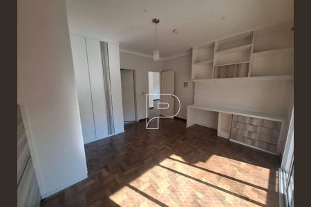 57_photo/94ce55bf01.2832257cbb3df2c4-ATLAS-19e5a71e-95ed-4f2e-b964-b699c9bf15c1.jpg de casa para alugar com 3 quartos, 387m² em Parque dos Principes, São Paulo