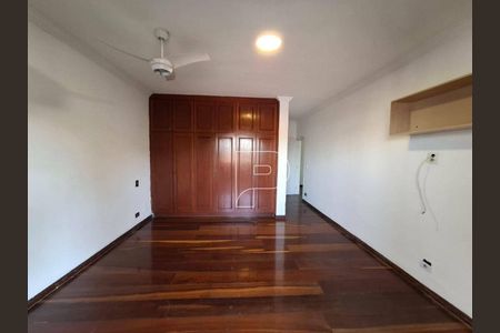 11_photo/94ce55bf01.2832257cbb3df2c4-ATLAS-2b6e2f16-d1c6-4a6c-a9d4-b63c504b99dd.jpg de casa para alugar com 5 quartos, 397m² em Parque dos Principes, São Paulo