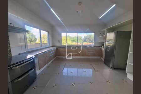 45_photo/94ce55bf01.2832257cbb3df2c4-ATLAS-2d400137-ae1f-4ea7-ae2d-96b1d07d425d.jpg de casa para alugar com 3 quartos, 387m² em Parque dos Principes, São Paulo