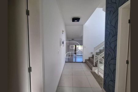 17_photo/94ce55bf01.2832257cbb3df2c4-ATLAS-2faf9489-73e7-4a77-92f7-162eddc082e6.jpg de casa para alugar com 3 quartos, 387m² em Parque dos Principes, São Paulo