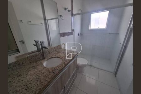 67_photo/94ce55bf01.2832257cbb3df2c4-ATLAS-46c81a4d-3b25-4203-92a8-53ec0cf76e43.jpg de casa para alugar com 3 quartos, 387m² em Parque dos Principes, São Paulo