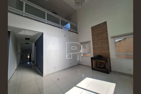 5_photo/94ce55bf01.2832257cbb3df2c4-ATLAS-5a8eb4f2-6619-4ed2-921f-406eb417531f.jpg de casa para alugar com 3 quartos, 387m² em Parque dos Principes, São Paulo