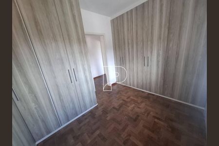 89_photo/94ce55bf01.2832257cbb3df2c4-ATLAS-5dc16f7e-c0a0-4a4f-b58d-ecd7ab8a1584.jpg de casa para alugar com 3 quartos, 387m² em Parque dos Principes, São Paulo