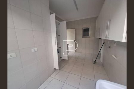 43_photo/94ce55bf01.2832257cbb3df2c4-ATLAS-6b2205e3-97d4-4ab4-be2c-780dbc33dd4c.jpg de casa para alugar com 3 quartos, 387m² em Parque dos Principes, São Paulo